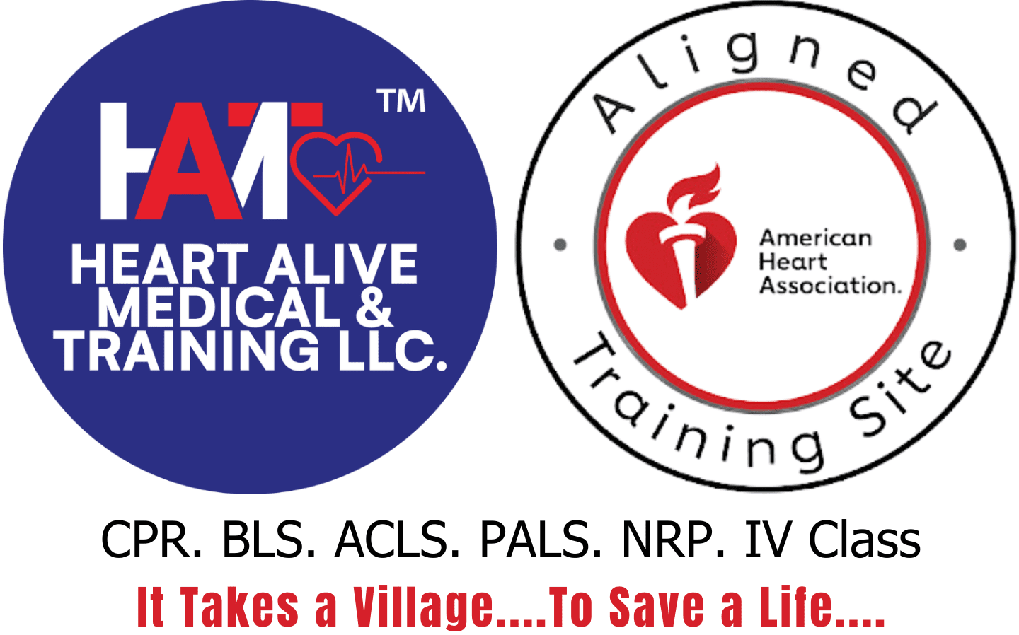 cropped-heartalivemedical-aha-training-logo.png