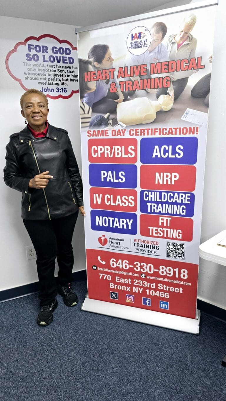 Dr. Francisca Njoku