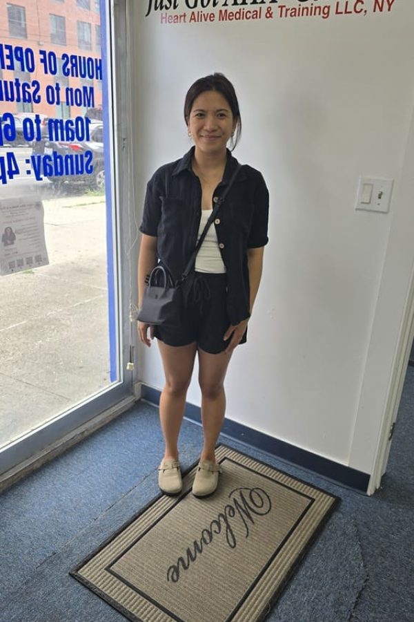 Heart Alive Medical & Training