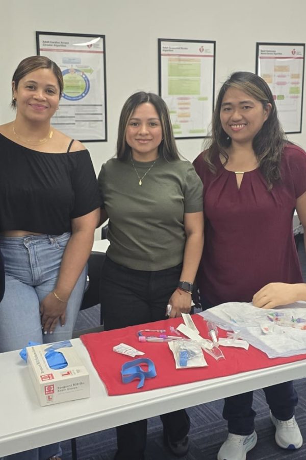 Heart Alive Medical & Training